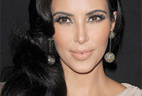Hairstyles-of-the-kardashians-side